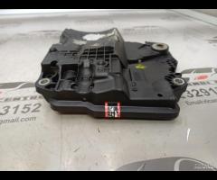 CENTRALINA TRASSMISIONE CAMBIO ECU AUTOMATICO MERC - 14