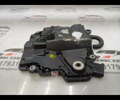 CENTRALINA TRASSMISIONE CAMBIO ECU AUTOMATICO MERC - 15