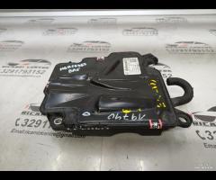 CENTRALINA TRASSMISIONE CAMBIO ECU AUTOMATICO MERC - 18