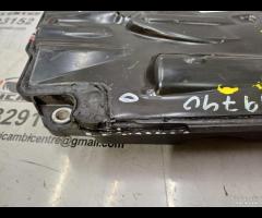 CENTRALINA TRASSMISIONE CAMBIO ECU AUTOMATICO MERC - 19