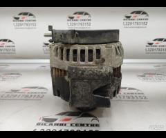 GENERATORE ALTERNATORE 3.0D 235CV 173KW MERCEDES S - 7