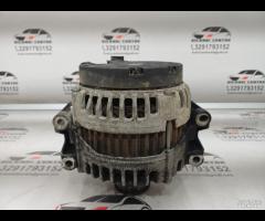 GENERATORE ALTERNATORE 3.0D 235CV 173KW MERCEDES S - 8