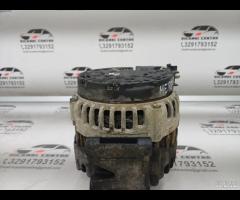 GENERATORE ALTERNATORE 3.0D 235CV 173KW MERCEDES S - 9