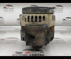 GENERATORE ALTERNATORE 3.0D 235CV 173KW MERCEDES S - 10