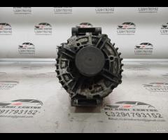 GENERATORE ALTERNATORE 3.0D 235CV 173KW MERCEDES S - 16