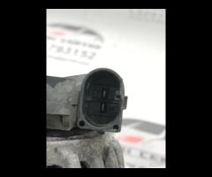 GENERATORE ALTERNATORE 3.0D 235CV 173KW MERCEDES S - 19