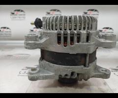 GENERATORE ALTERNATORE 2.2D MAZDA 6  (GJ GL)  A2TX