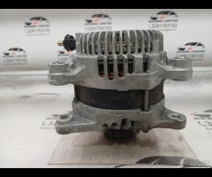 GENERATORE ALTERNATORE 2.2D MAZDA 6  (GJ GL)  A2TX