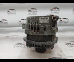 GENERATORE ALTERNATORE 2.2D MAZDA 6  (GJ GL)  A2TX - 7
