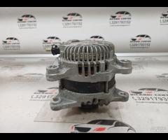 GENERATORE ALTERNATORE 2.2D MAZDA 6  (GJ GL)  A2TX - 12
