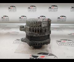 GENERATORE ALTERNATORE 2.2D MAZDA 6  (GJ GL)  A2TX - 13