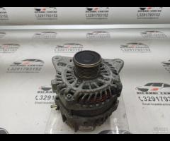 GENERATORE ALTERNATORE 2.2D MAZDA 6  (GJ GL)  A2TX - 16