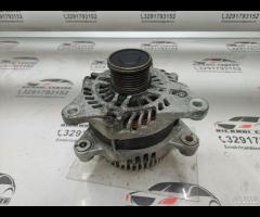 GENERATORE ALTERNATORE 2.2D MAZDA 6  (GJ GL)  A2TX - 17