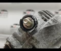 GENERATORE ALTERNATORE 2.2D MAZDA 6  (GJ GL)  A2TX - 20