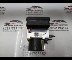 CENTRALINA ABS 2.0D 135KW 184CV BMW F10 F11 F12 F1 - 8
