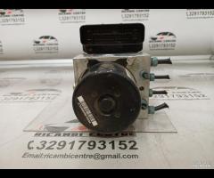 CENTRALINA ABS 2.0D 135KW 184CV BMW F10 F11 F12 F1 - 12