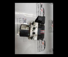 CENTRALINA ABS 2.0D 135KW 184CV BMW F10 F11 F12 F1 - 14