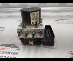CENTRALINA ABS 2.0D 135KW 184CV BMW F10 F11 F12 F1 - 22