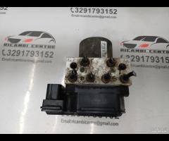 CENTRALINA ABS 1.6B 89Kw 120CV MINI COOPER R55 R56
