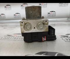 CENTRALINA ABS 1.6B 89Kw 120CV MINI COOPER R55 R56 - 10