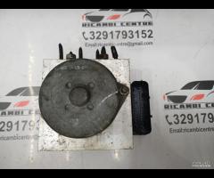 CENTRALINA ABS 1.6B 89Kw 120CV MINI COOPER R55 R56 - 11