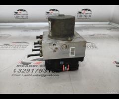 CENTRALINA ABS 1.6B 89Kw 120CV MINI COOPER R55 R56 - 13