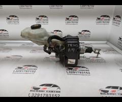 SERVOFRENO CON POMPA PRINCIPALE  1.8B HYBRID TOYOT