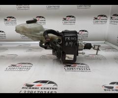 SERVOFRENO CON POMPA PRINCIPALE  1.8B HYBRID TOYOT