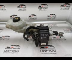 SERVOFRENO CON POMPA PRINCIPALE  1.8B HYBRID TOYOT