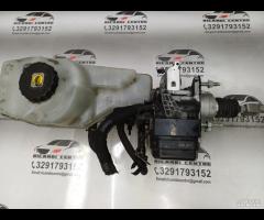 SERVOFRENO CON POMPA PRINCIPALE  1.8B HYBRID TOYOT