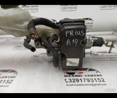 SERVOFRENO CON POMPA PRINCIPALE  1.8B HYBRID TOYOT - 7