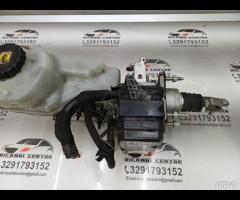 SERVOFRENO CON POMPA PRINCIPALE  1.8B HYBRID TOYOT - 8