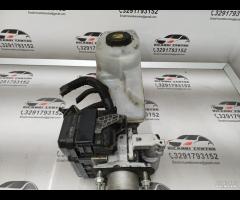 SERVOFRENO CON POMPA PRINCIPALE  1.8B HYBRID TOYOT - 9