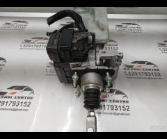 SERVOFRENO CON POMPA PRINCIPALE  1.8B HYBRID TOYOT - 10