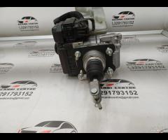 SERVOFRENO CON POMPA PRINCIPALE  1.8B HYBRID TOYOT - 11
