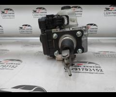 SERVOFRENO CON POMPA PRINCIPALE  1.8B HYBRID TOYOT - 12