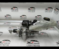 SERVOFRENO CON POMPA PRINCIPALE  1.8B HYBRID TOYOT - 13