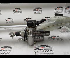 SERVOFRENO CON POMPA PRINCIPALE  1.8B HYBRID TOYOT - 14