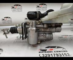 SERVOFRENO CON POMPA PRINCIPALE  1.8B HYBRID TOYOT - 15