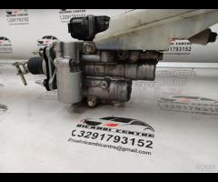 SERVOFRENO CON POMPA PRINCIPALE  1.8B HYBRID TOYOT - 16