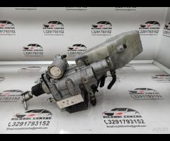 SERVOFRENO CON POMPA PRINCIPALE  1.8B HYBRID TOYOT - 18