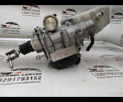 SERVOFRENO CON POMPA PRINCIPALE  1.8B HYBRID TOYOT - 19