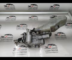SERVOFRENO CON POMPA PRINCIPALE  1.8B HYBRID TOYOT - 20