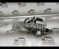 SERVOFRENO CON POMPA PRINCIPALE  1.8B HYBRID TOYOT - 21