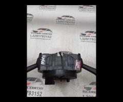 DEVIOLUCI CON CONTATTO SPIRALATO 2007 MINI COOPER - 6