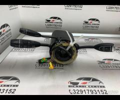 DEVIOLUCI COMPLETO CONTATTO SPIRALATO MERCEDES ML3