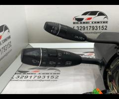 DEVIOLUCI COMPLETO CONTATTO SPIRALATO MERCEDES ML3