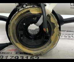 DEVIOLUCI COMPLETO CONTATTO SPIRALATO MERCEDES ML3 - 8