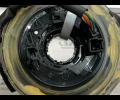 DEVIOLUCI COMPLETO CONTATTO SPIRALATO MERCEDES ML3 - 10