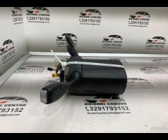 DEVIOLUCI COMPLETO CONTATTO SPIRALATO MERCEDES ML3 - 14